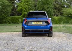 Exterieur_mini-cooper-jcw-electrique-2025_1